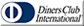 Learn about Diners Club