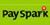 Learn about PaySpark