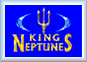 Learn more about King Neptune's Casino