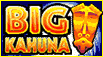 Learn about the BIG Kahuna Video Slot...