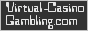 Virtual Casino Gambling 